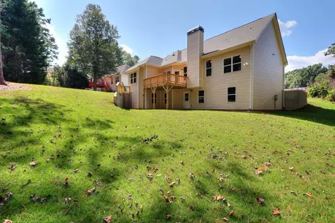 1623 Audreys Rdg, Monroe, GA 30655 photo 43