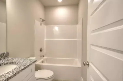 1623 Audreys Rdg, Monroe, GA 30655 photo 33