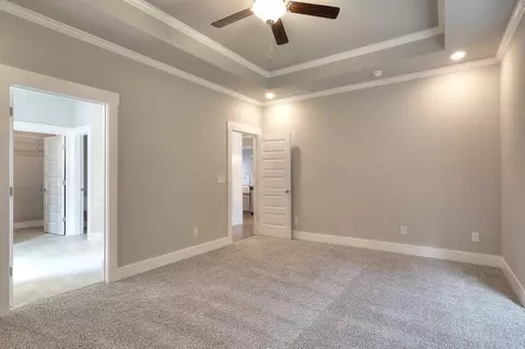 1623 Audreys Rdg, Monroe, GA 30655 photo 17