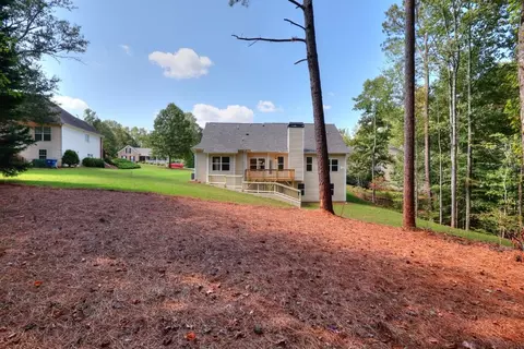 1623 Audreys Rdg, Monroe, GA 30655 photo 42