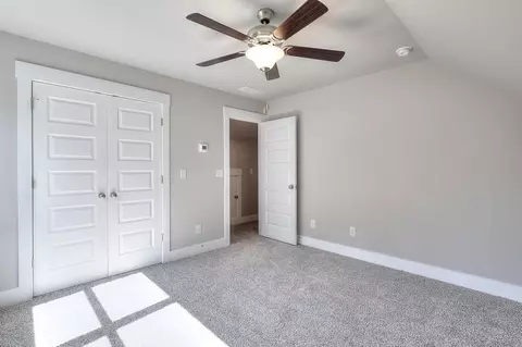 1623 Audreys Rdg, Monroe, GA 30655 photo 27
