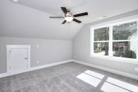 1623 Audreys Rdg, Monroe, GA 30655 photo 26
