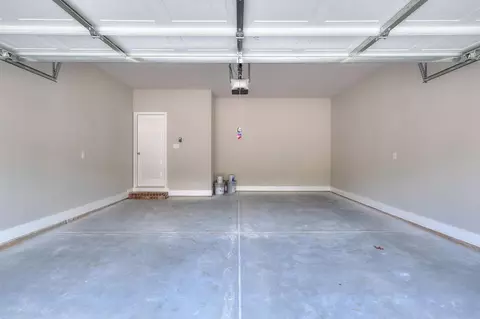 1623 Audreys Rdg, Monroe, GA 30655 photo 14
