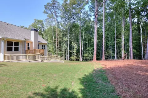 1623 Audreys Rdg, Monroe, GA 30655 photo 41