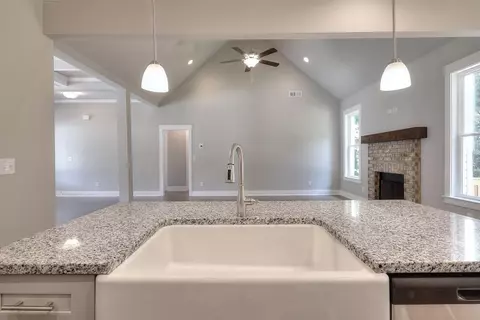 1623 Audreys Rdg, Monroe, GA 30655 photo 11