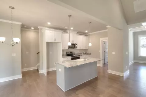1623 Audreys Rdg, Monroe, GA 30655 photo 7