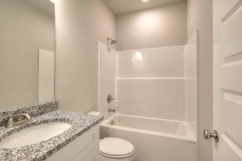 1623 Audreys Rdg, Monroe, GA 30655 photo 32