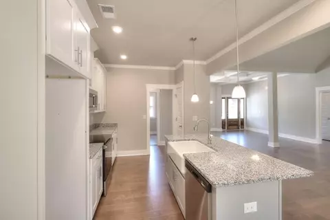 1623 Audreys Rdg, Monroe, GA 30655 photo 8
