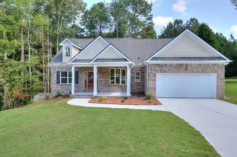 1623 Audreys Rdg, Monroe, GA 30655 photo 46
