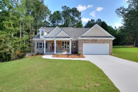 1623 Audreys Rdg, Monroe, GA 30655 photo 45