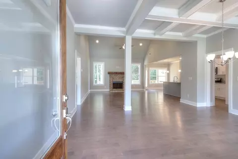1623 Audreys Rdg, Monroe, GA 30655 photo 3
