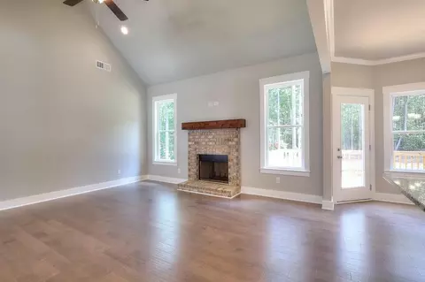 1623 Audreys Rdg, Monroe, GA 30655 photo 4