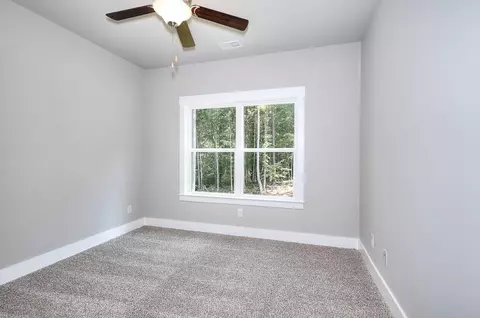 1623 Audreys Rdg, Monroe, GA 30655 photo 30