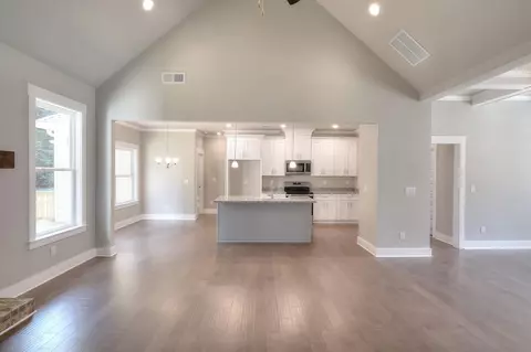 1623 Audreys Rdg, Monroe, GA 30655 photo 6