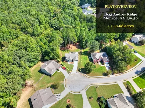 1623 Audreys Rdg, Monroe, GA 30655 photo 47