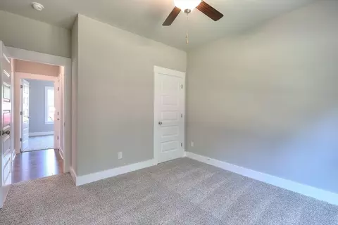 1623 Audreys Rdg, Monroe, GA 30655 photo 31