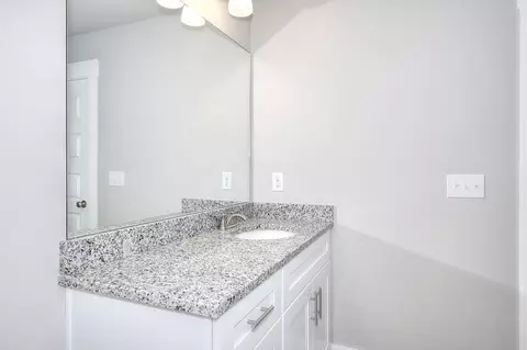 1623 Audreys Rdg, Monroe, GA 30655 photo 28