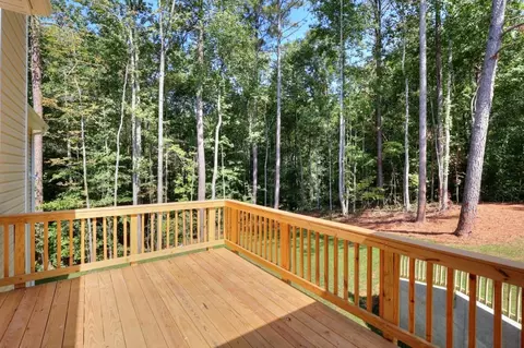 1623 Audreys Rdg, Monroe, GA 30655 photo 44