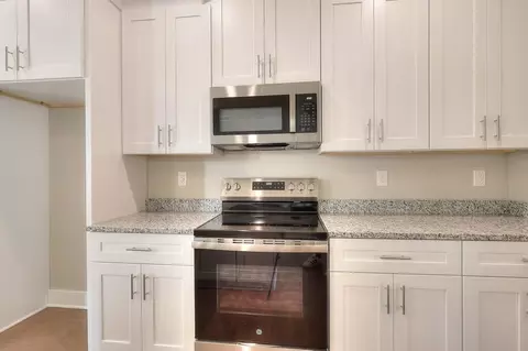 1623 Audreys Rdg, Monroe, GA 30655 photo 12
