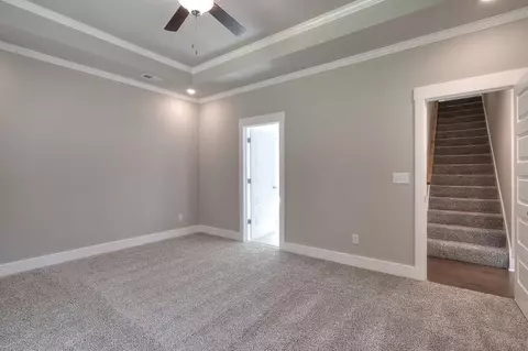 1623 Audreys Rdg, Monroe, GA 30655 photo 19