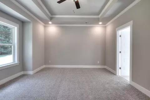 1623 Audreys Rdg, Monroe, GA 30655 photo 16