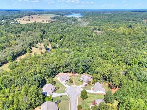 1623 Audreys Rdg, Monroe, GA 30655 photo 49