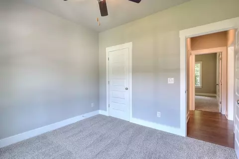 1623 Audreys Rdg, Monroe, GA 30655 photo 35