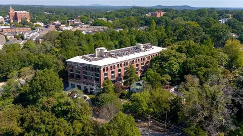 319 Atlanta St SE #403, Marietta, GA 30060