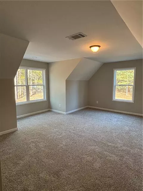 130 Pine Ridge Rd, Covington, GA 30016 photo 12