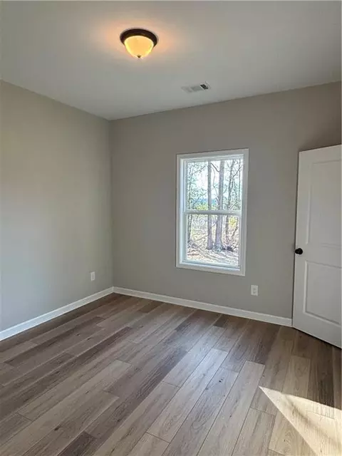 130 Pine Ridge Rd, Covington, GA 30016 photo 11