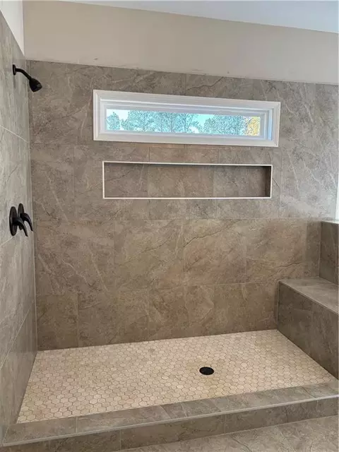 130 Pine Ridge Rd, Covington, GA 30016 photo 6
