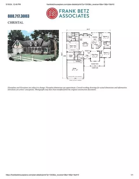 130 Pine Ridge Rd, Covington, GA 30016 photo 13