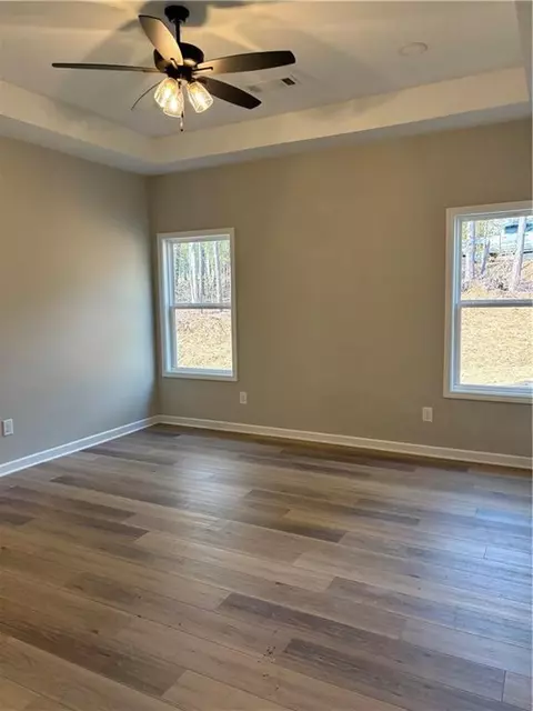 130 Pine Ridge Rd, Covington, GA 30016 photo 5