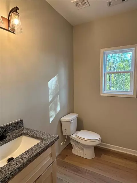 130 Pine Ridge Rd, Covington, GA 30016 photo 10