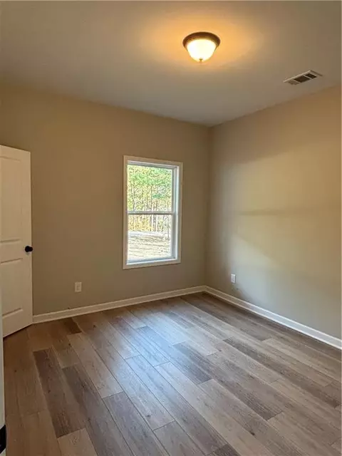 130 Pine Ridge Rd, Covington, GA 30016 photo 9