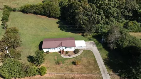 111 Duck Rd, Braselton, GA 30517