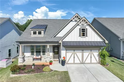 5255 Noble Oak Cv, Gainesville, GA 30504