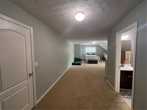 40 Lilac Ln, Covington, GA 30016 photo 41