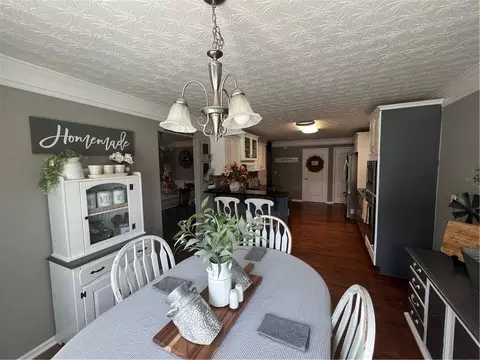 40 Lilac Ln, Covington, GA 30016 photo 26