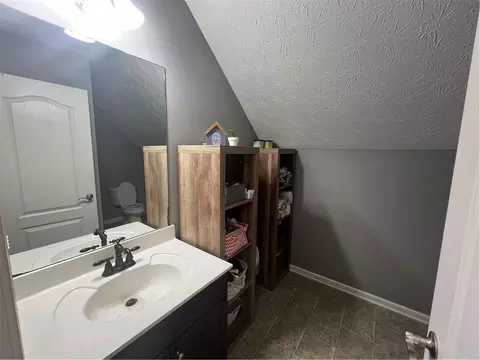 40 Lilac Ln, Covington, GA 30016 photo 38