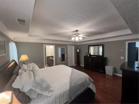 40 Lilac Ln, Covington, GA 30016 photo 31
