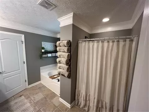 40 Lilac Ln, Covington, GA 30016 photo 35