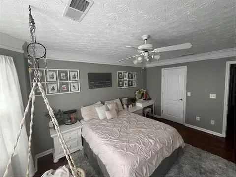40 Lilac Ln, Covington, GA 30016 photo 15