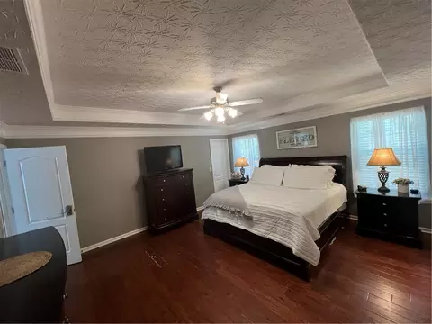 40 Lilac Ln, Covington, GA 30016 photo 33
