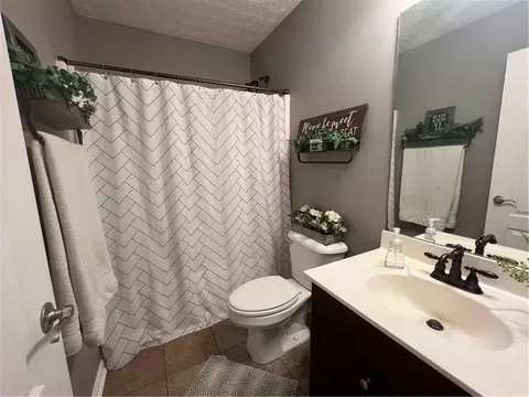 40 Lilac Ln, Covington, GA 30016 photo 16