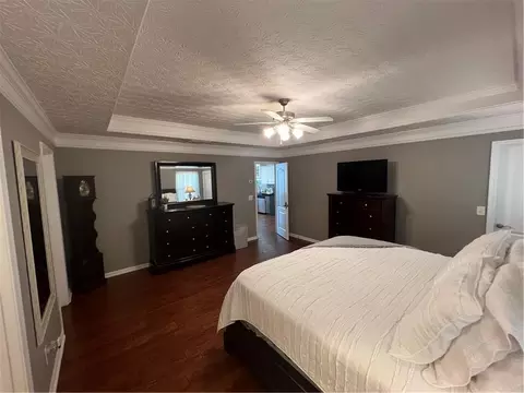 40 Lilac Ln, Covington, GA 30016 photo 32