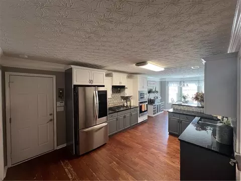 40 Lilac Ln, Covington, GA 30016 photo 23