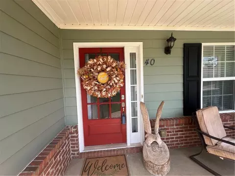 40 Lilac Ln, Covington, GA 30016 photo 8