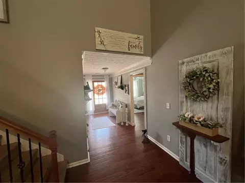 40 Lilac Ln, Covington, GA 30016 photo 19