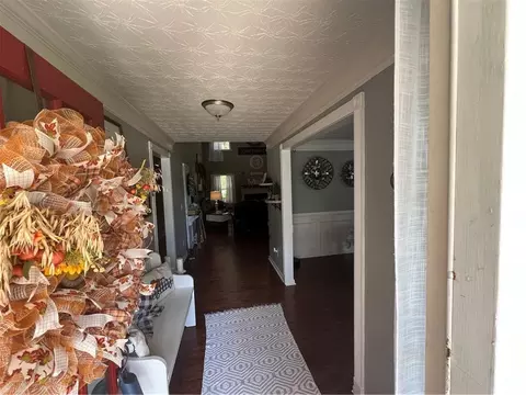 40 Lilac Ln, Covington, GA 30016 photo 9